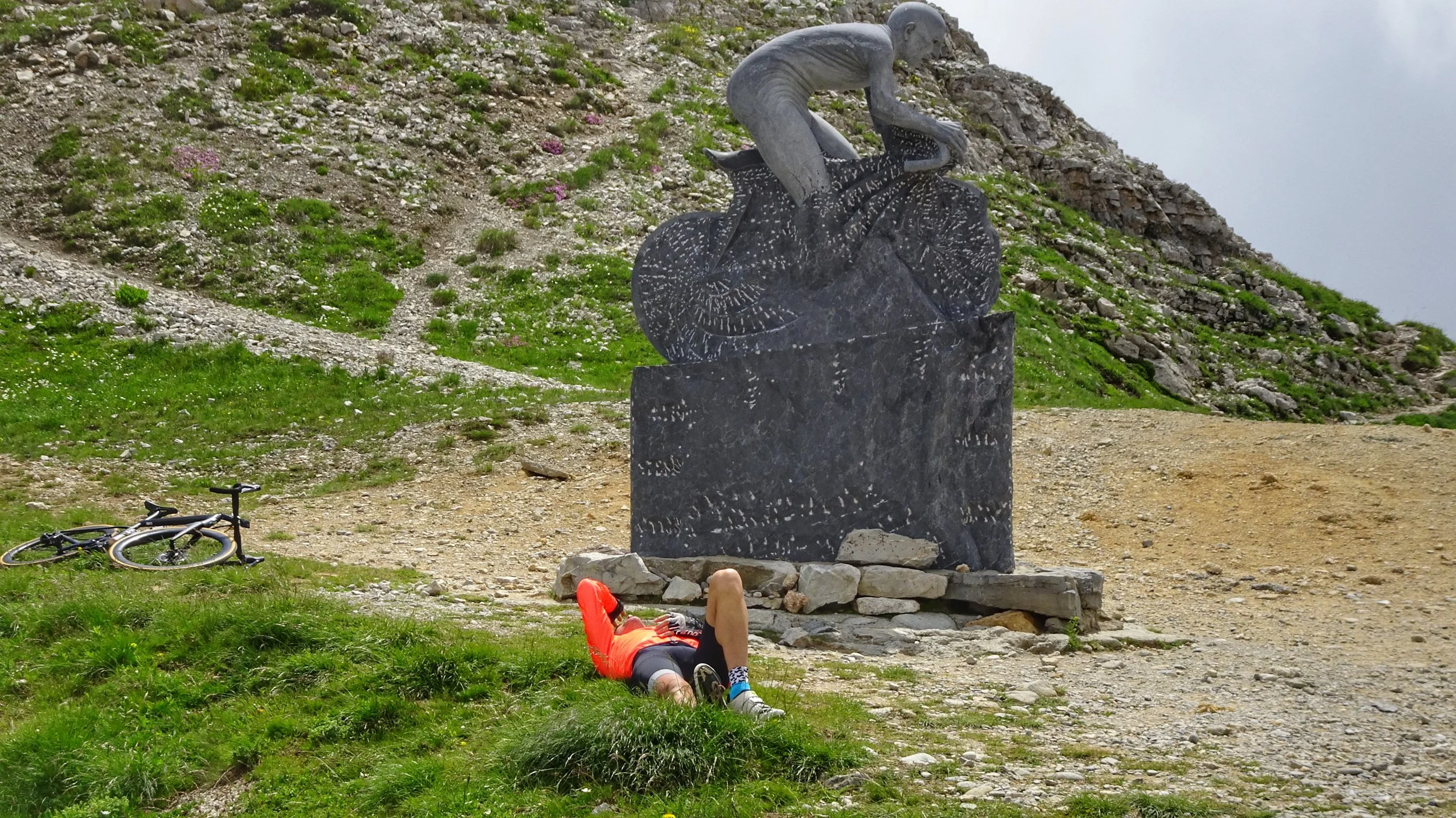 105.KM.Faunieratop.jpeg