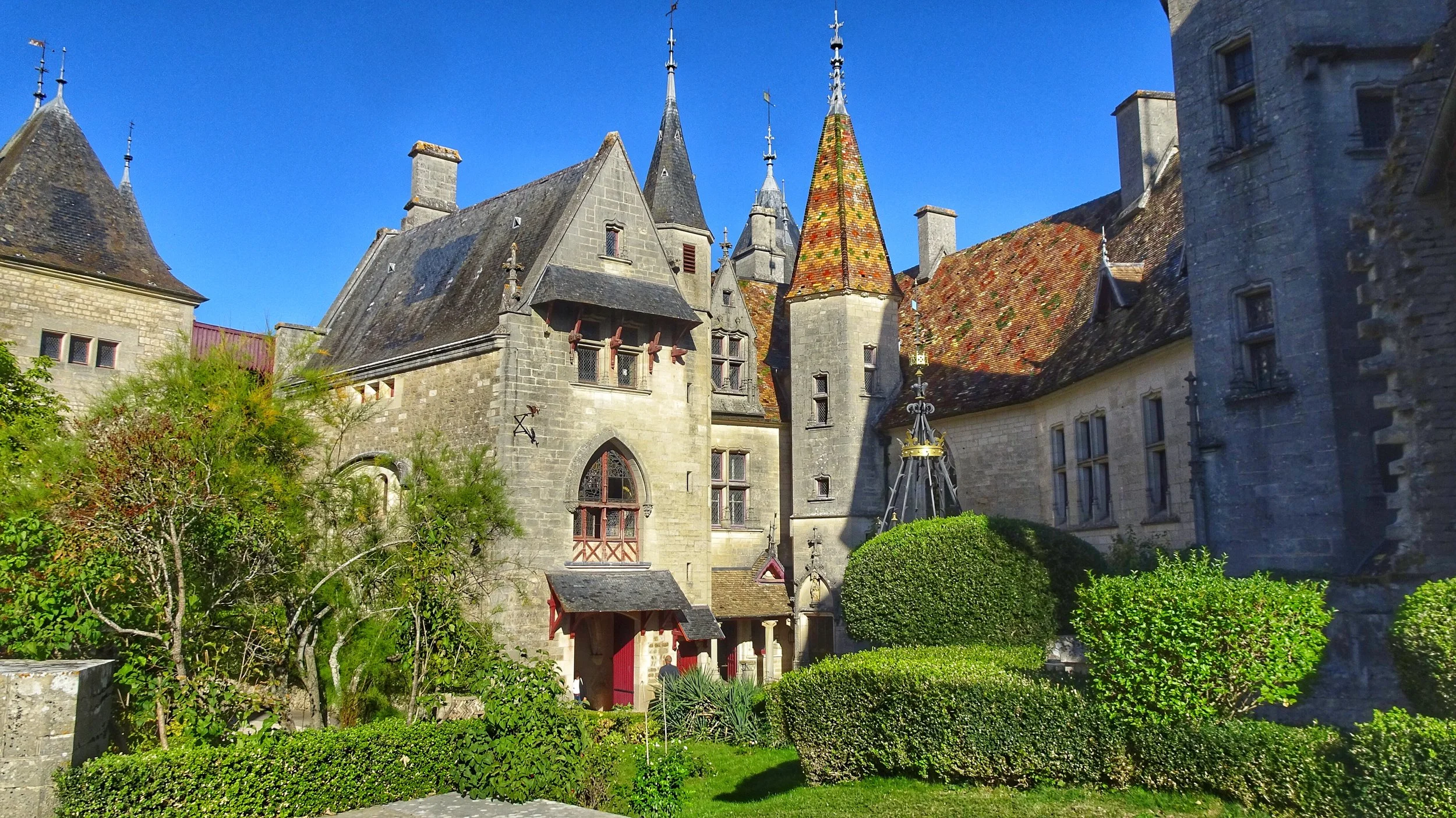 Rochepot3.jpg