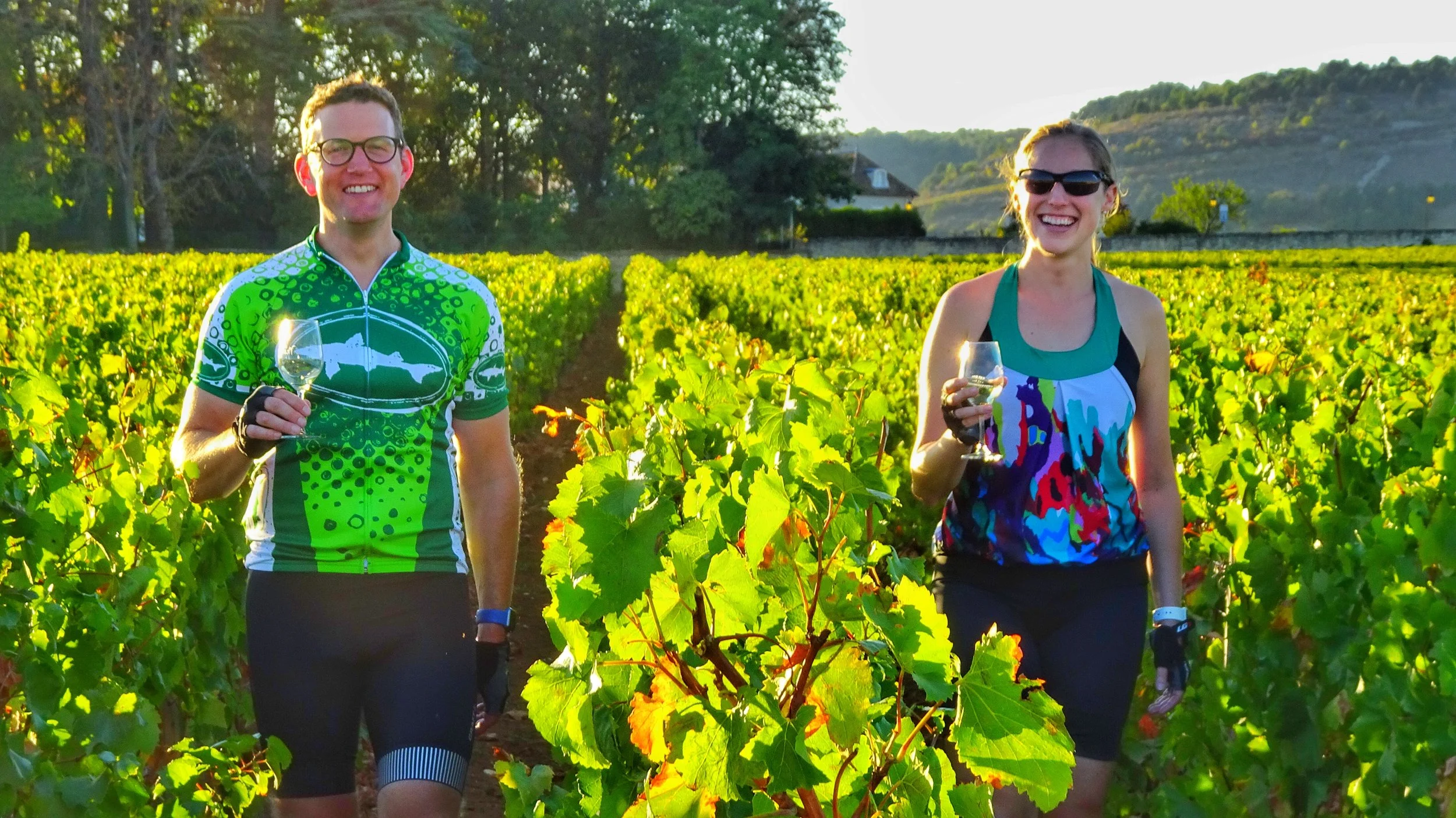 SW.JW.Vines.vino.jpg