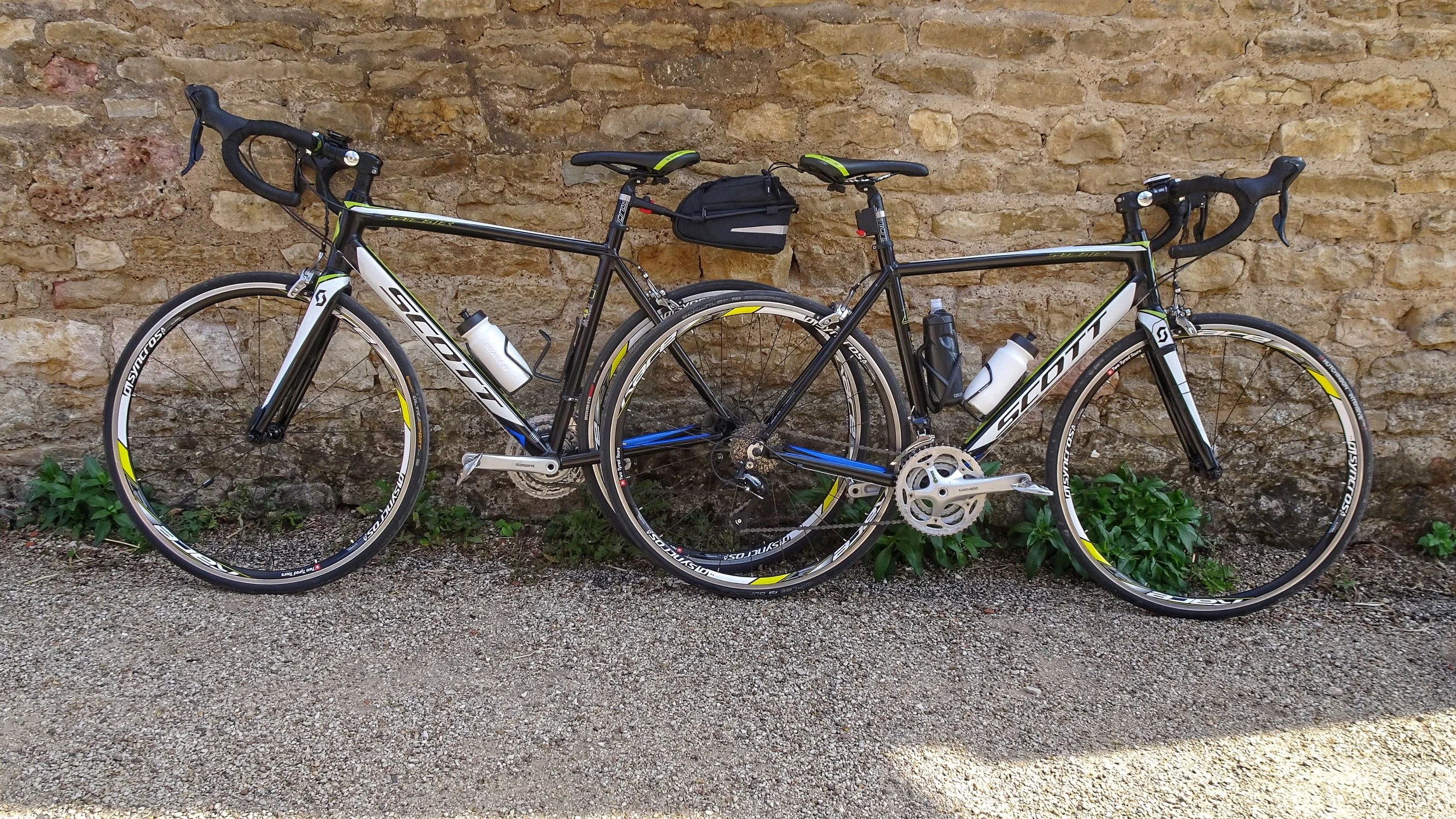 TTT Scott Bikes copy.jpg