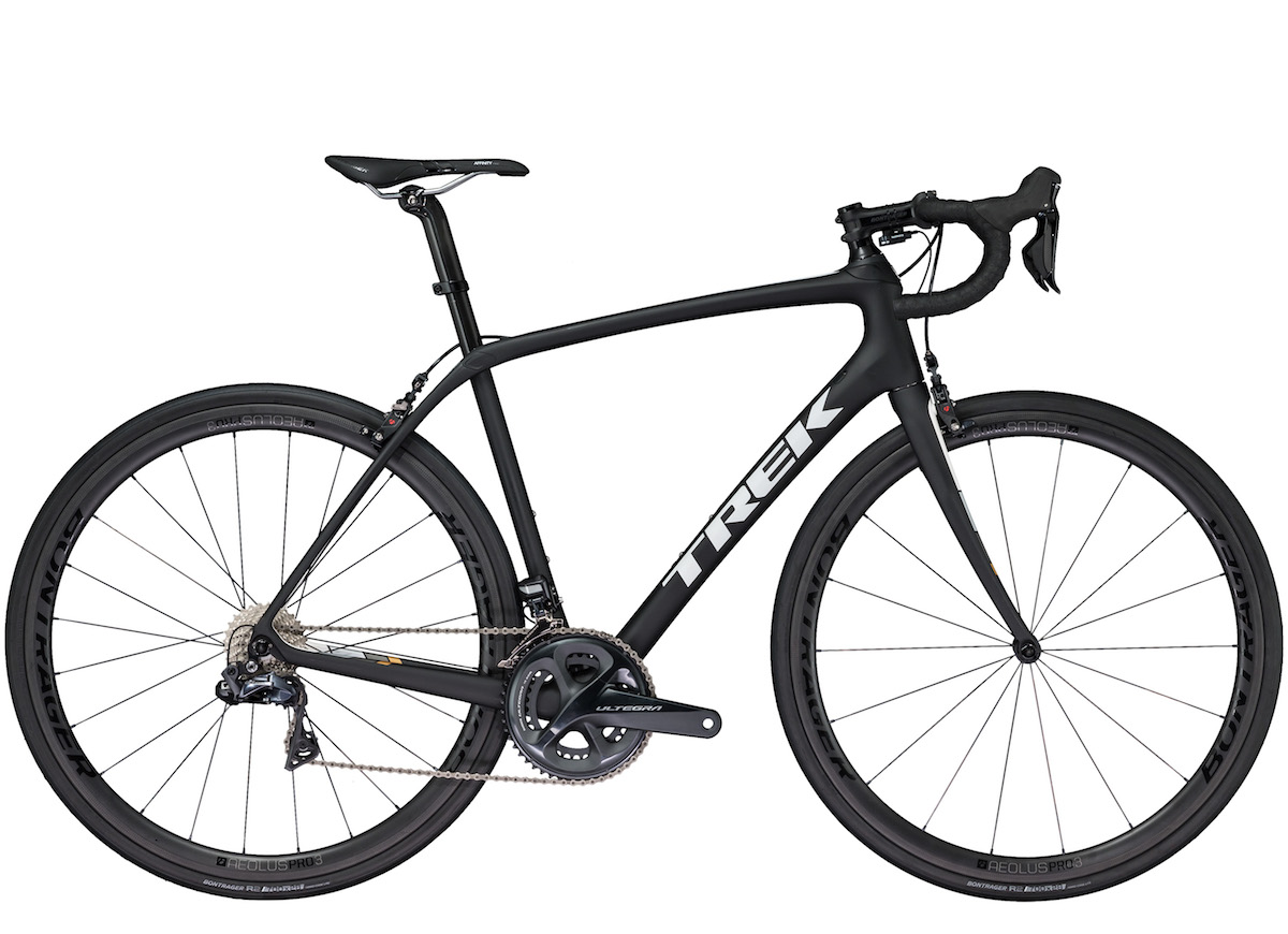 FBR Bedoin.Domane_SL_7_mr.jpg