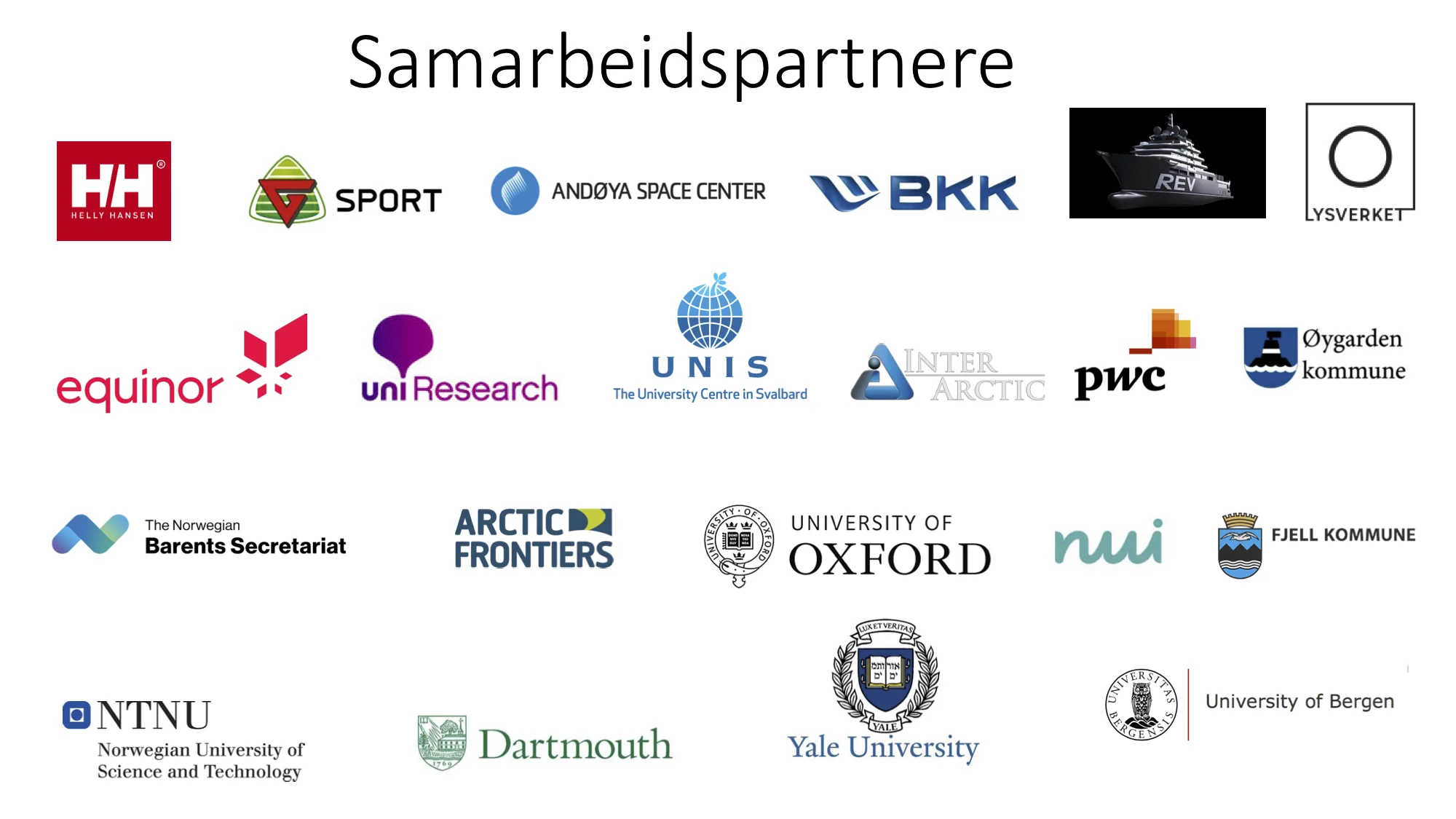 Samarbeispartnere og støttespillere1.jpg