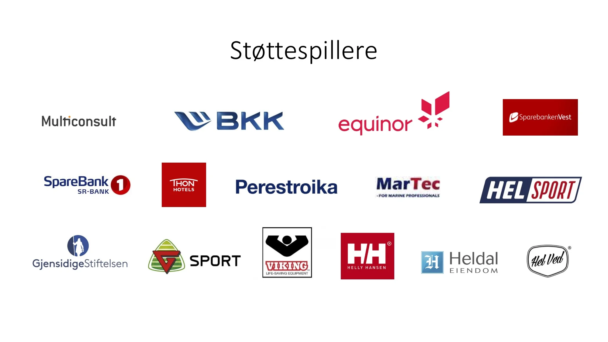 Samarbeispartnere og støttespillere (flyttet).jpg