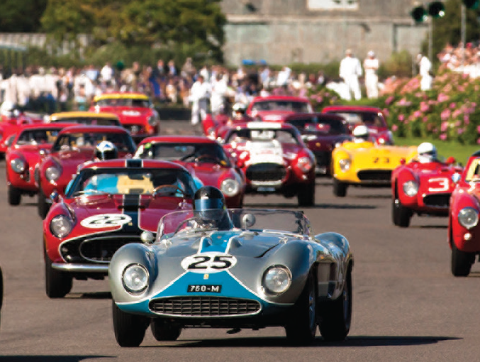 Goodwood-Revival-Pic-1.png