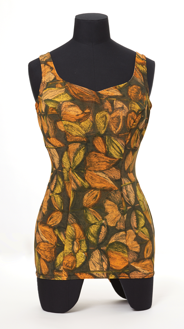M&S-Swinwear.png