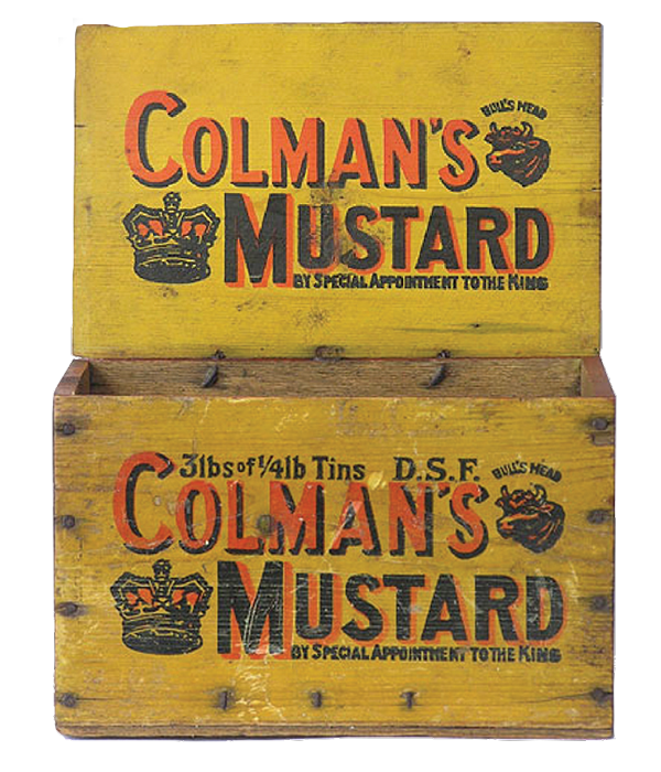 Colmans-Mustard.png