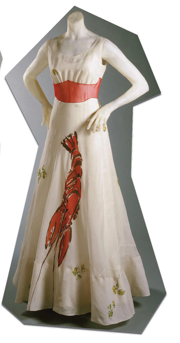Schiaparelli.png