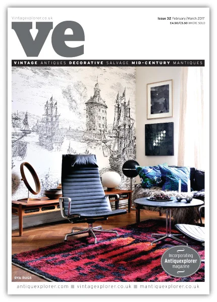 01-VE32-Cover.jpg