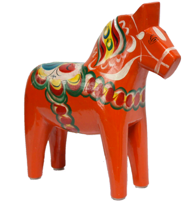 Dala-Horse.png