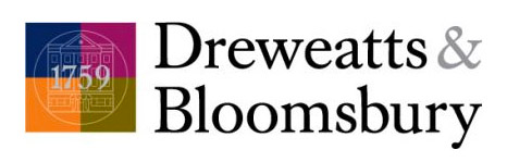 dreweatts_bloomsbury.png