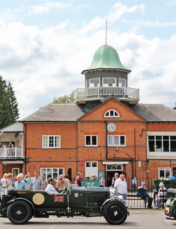 33-Brooklands.png