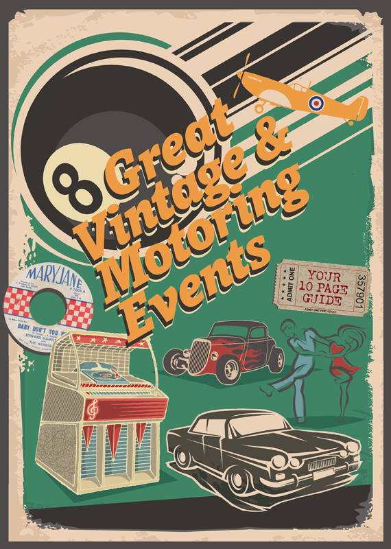 Motoring-Event-Intro.png