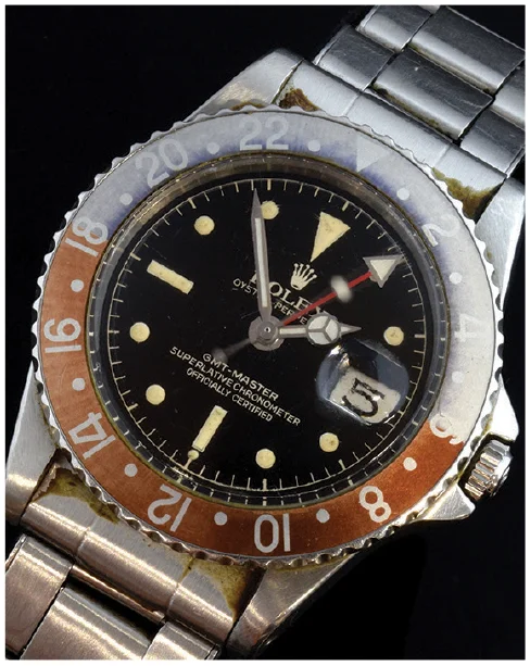 Ewbanks-Watch.jpg