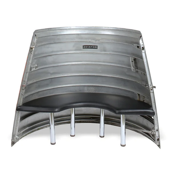 Aviator-Grill.jpg