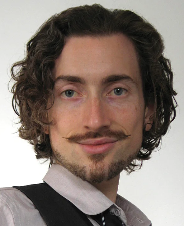 Hayden Peters