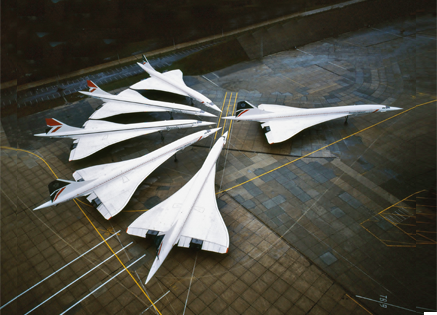 Six_Concordes.png