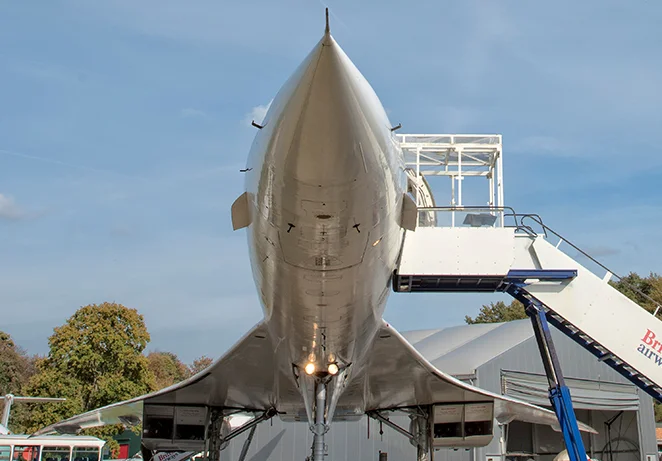 Concorde_new_position_v1.jpg
