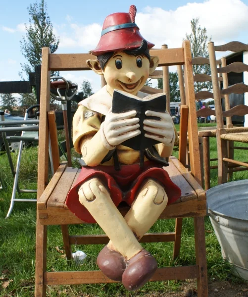Pinocchio 1.jpg