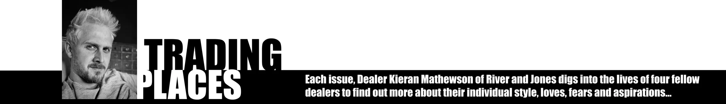 Trading+PLaces.jpg