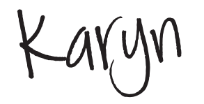 Karyn.png