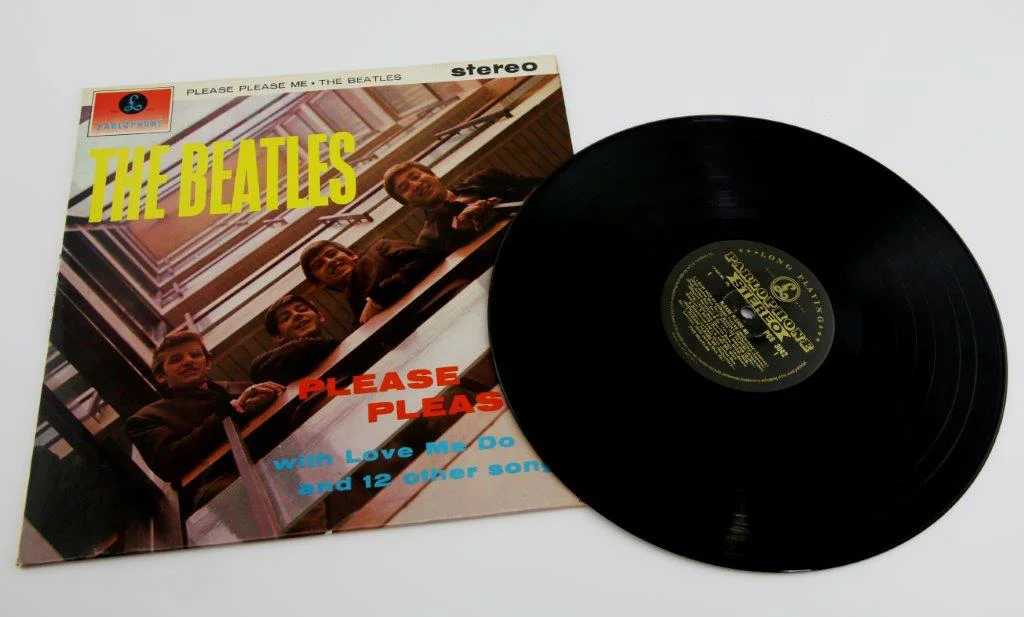 Beatles record.jpg