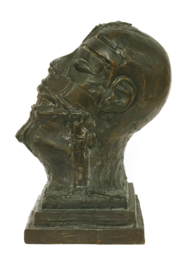 HR-Sir-Eduardo-Paolozzi,-Count-Basie-(side).png