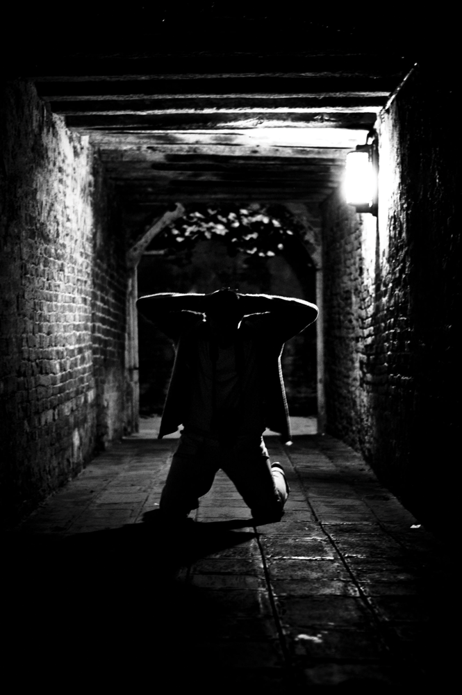 Main-Noir-man-silhouette.png