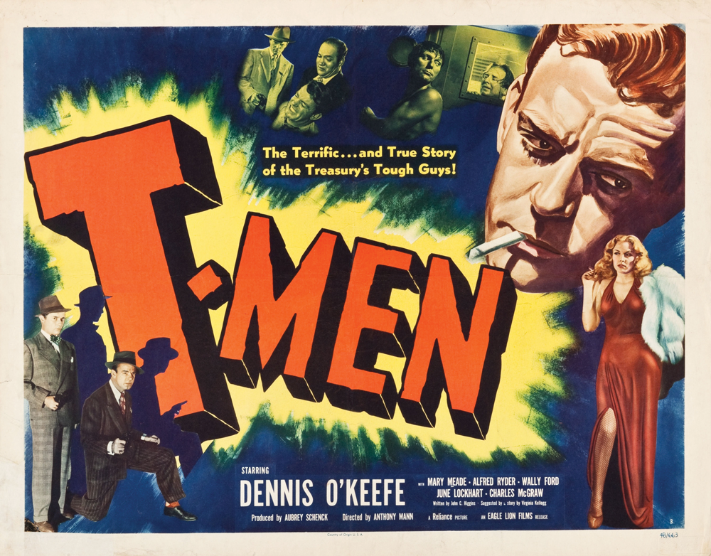 Poster-for-the-1952-film-T-Men.png