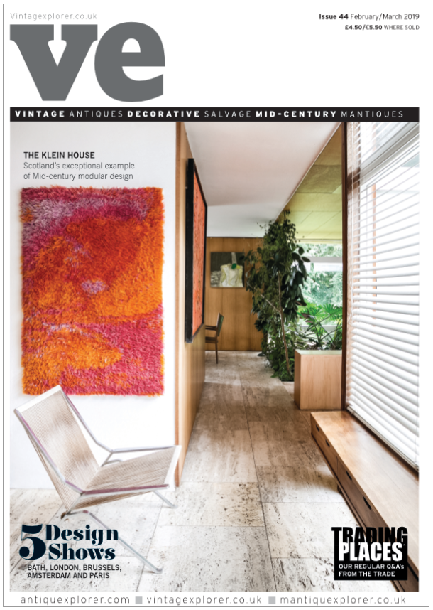 Cover Issue 44.png