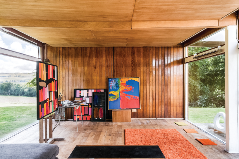 Klein House_The Modern House -Studio(4).png