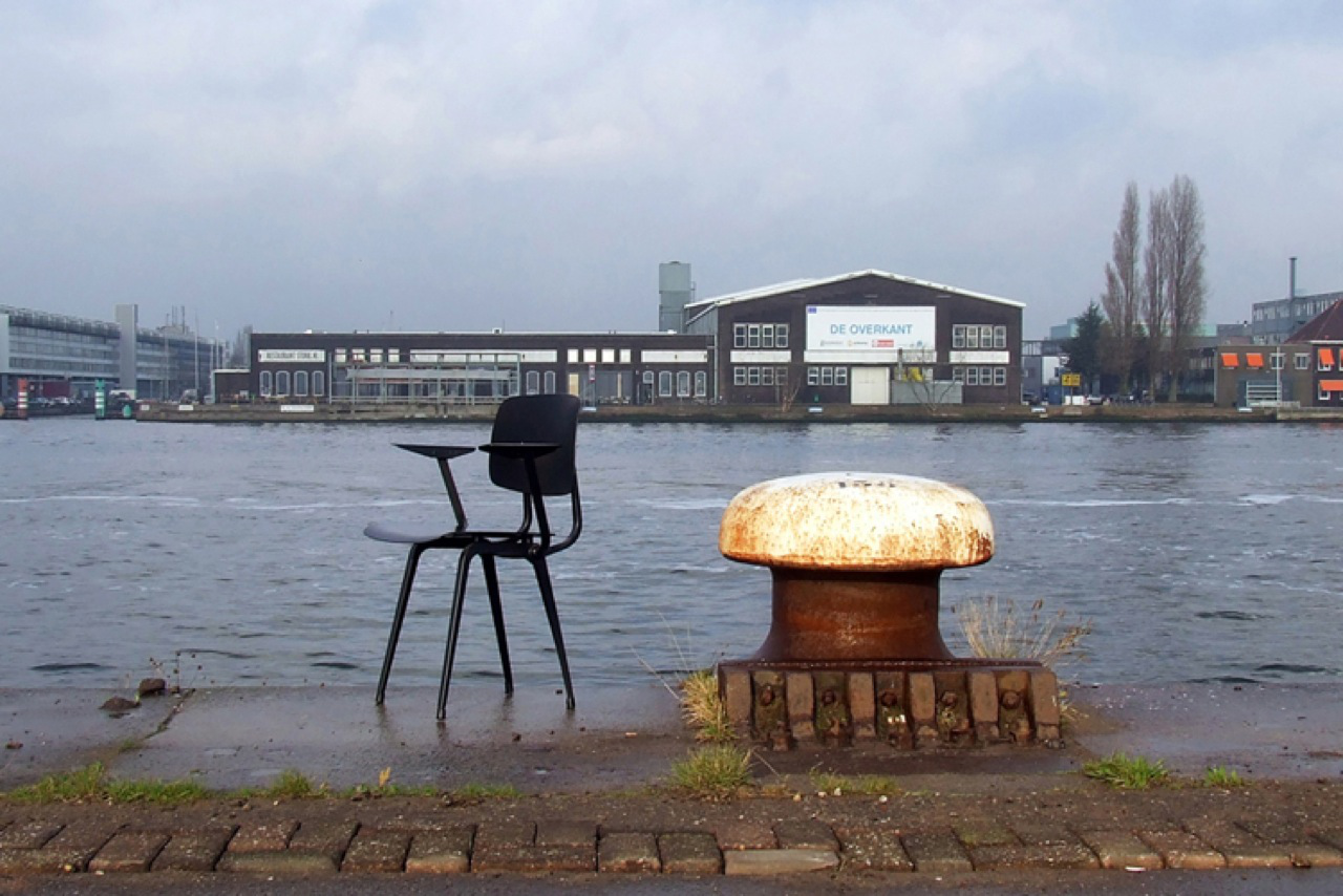 Amsterdam_DesignIcons.png