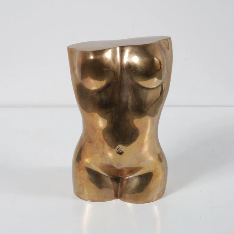 Cast-Bronze-Torso-Sculpture-Limited-Edition-50-150-2007-3.jpg