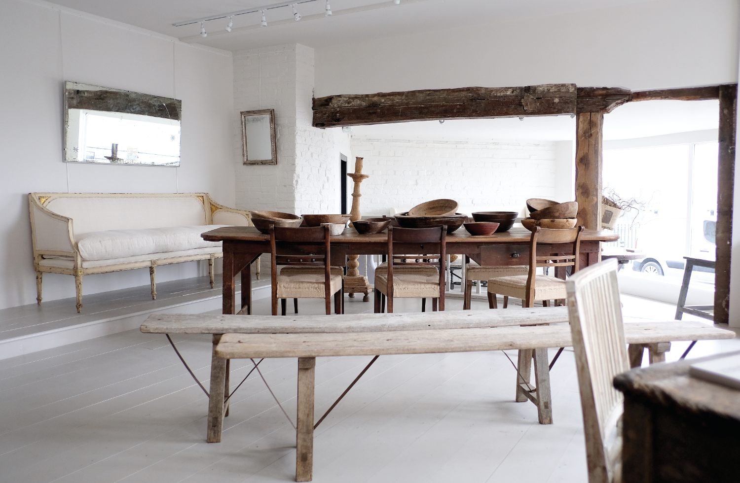 Rye Interior.png
