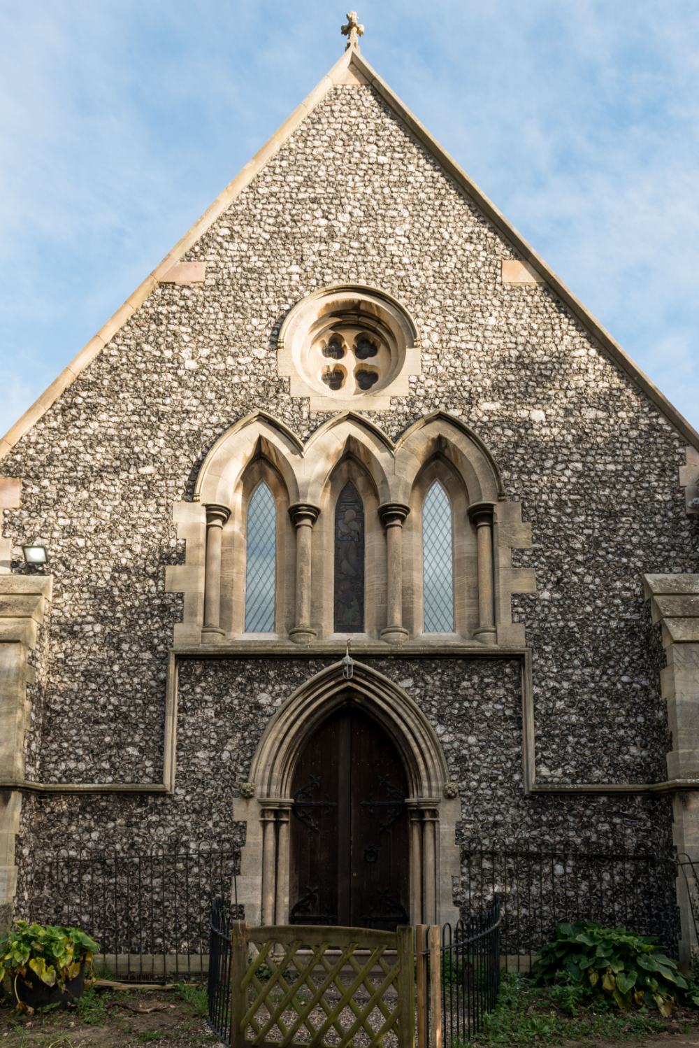 Faversham Ext (5).png