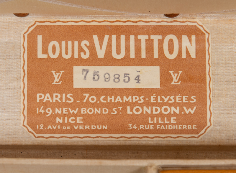 Image04.png
