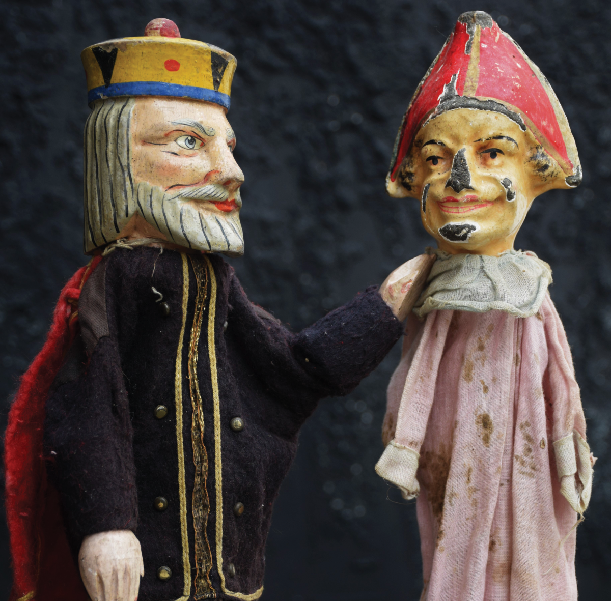 Puppets DSC_0940.png