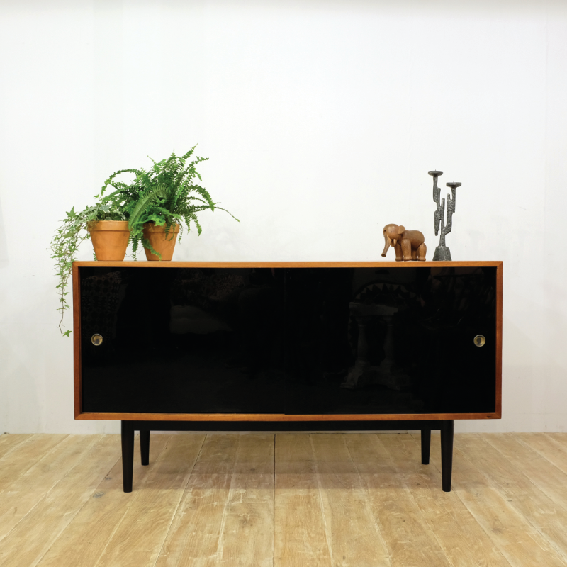 Robin Day Interplan Sideboard 2.png