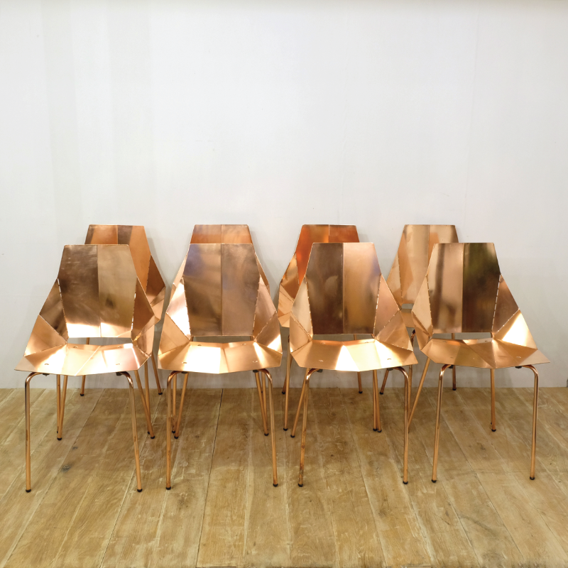 Heals Copper Chairs 2.png