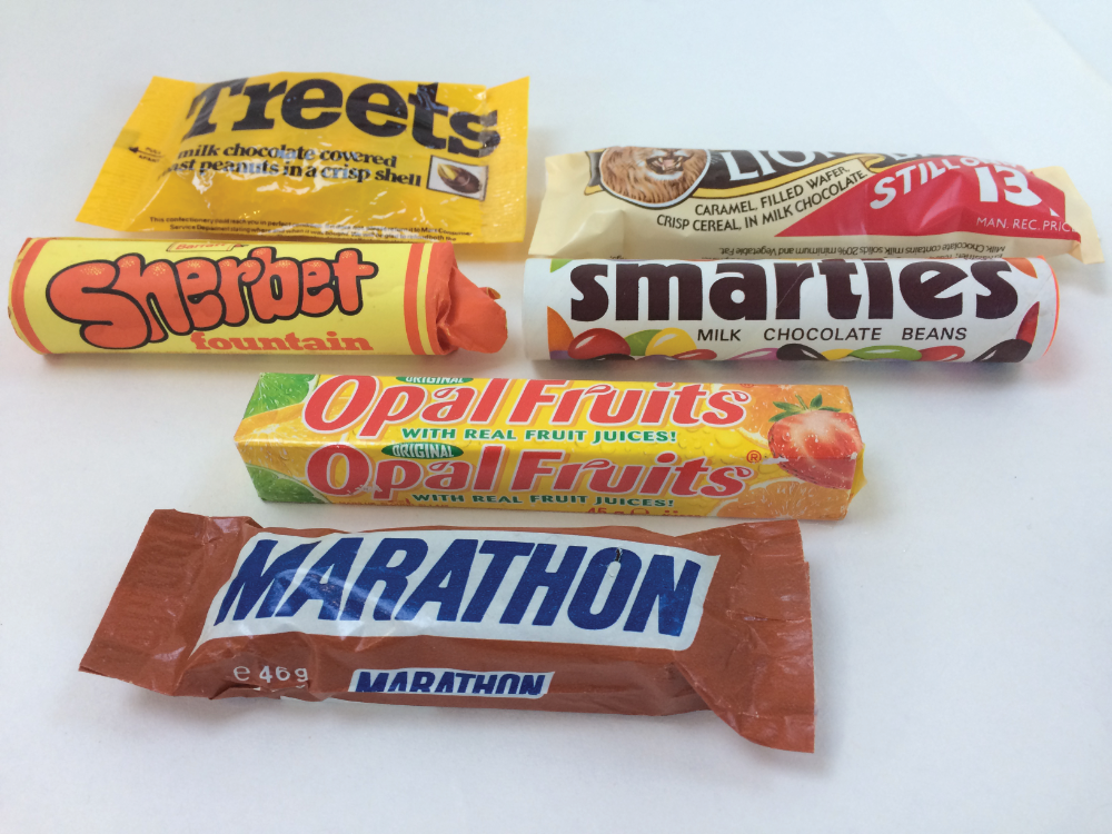 Sweet Chocolate Bars.png