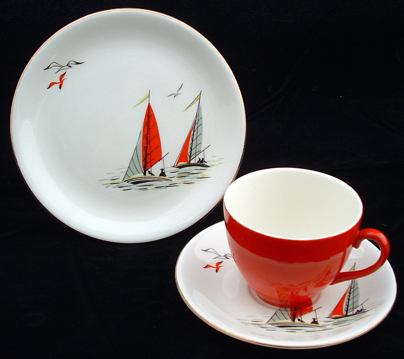 Red Sails - A.Meakin - 5.png