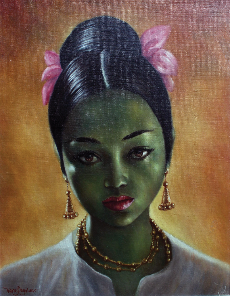 Vera Pegrum Green Lady.png