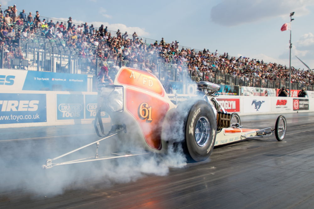 SANTA Pod Dragstalgia.png