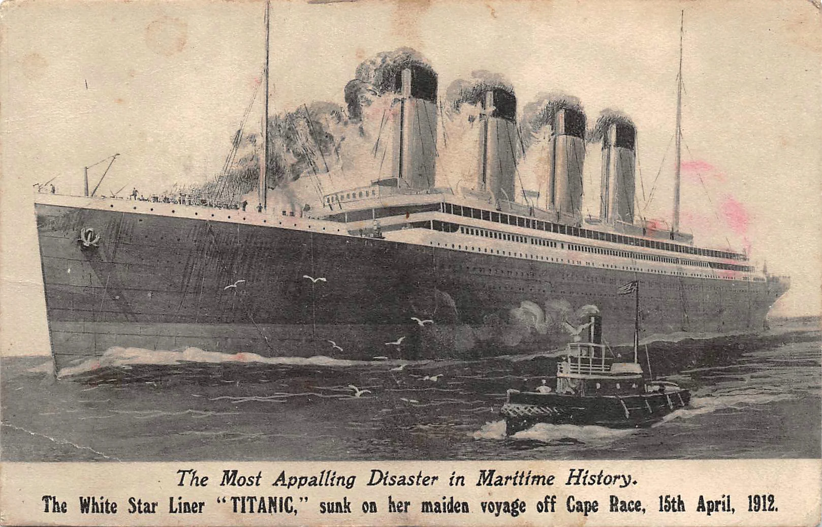Titanic 2.jpg