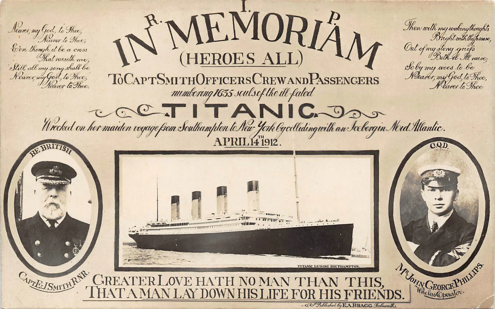 Titanic 3.jpg