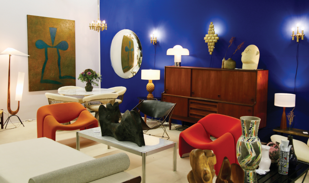 DFP+Nov+2018+-+Polar+Decor+-+Design+Vintage.png