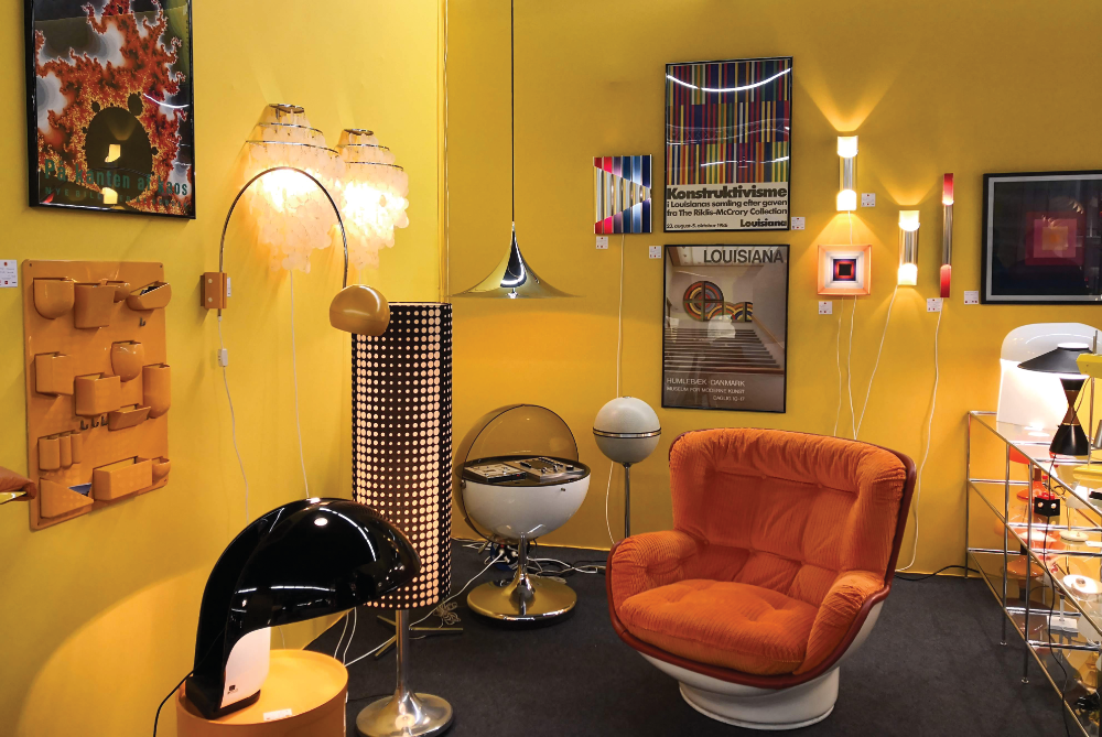 DFP-Nov+2018+-+Deerstedt+-+Design+Vintage.png