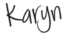 Karyn.png