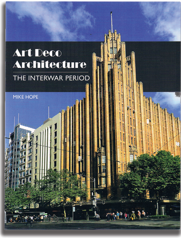 Art Deco Architecture.png