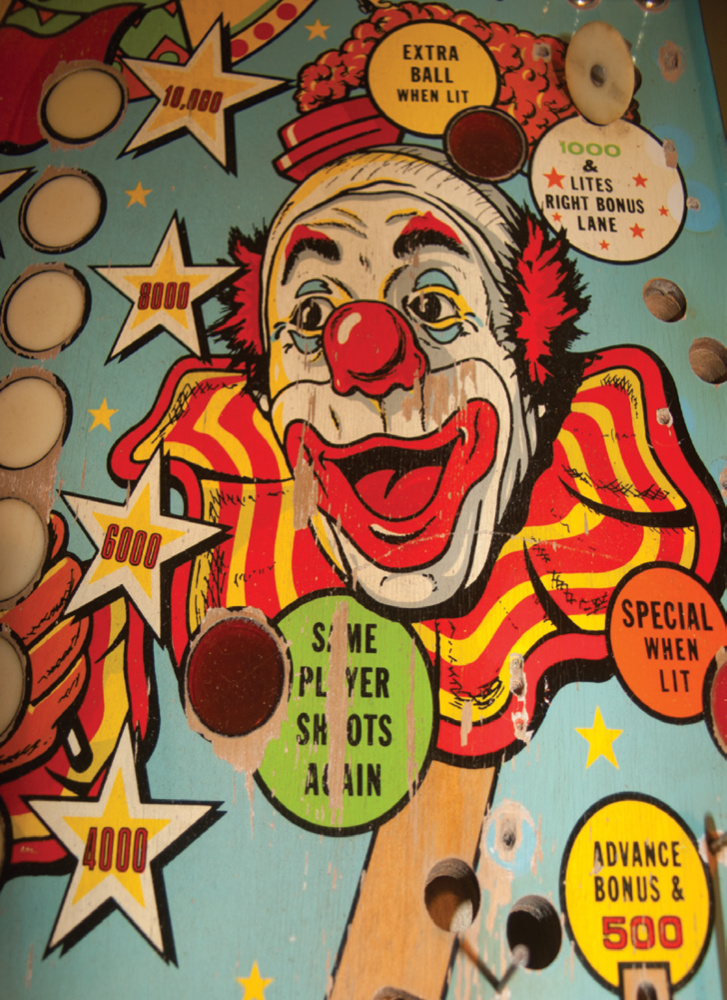 Pinball 2.png