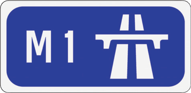 M1 Motorway.png